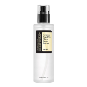 COSRX Advanced Snail 96 Mucin Power Essence - 100 ml