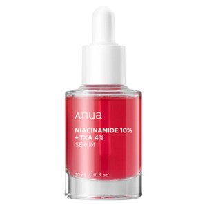 Anu Serum