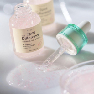Axis-Y-Spot-The-Difference-Blemish-Treatment