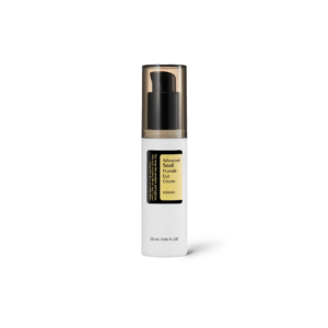 COSRX Snail Peptide Eye Cream - 25 ml