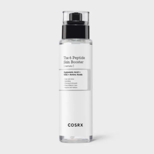 COSRX - The 6 Peptide Skin Booster Serum - 150 ml (5.07 fl.oz)