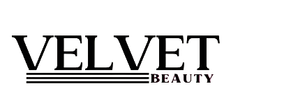 Velvet Beauty