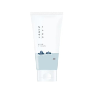 Round Lab - 1025 Dokdo Cleanser - 150ml