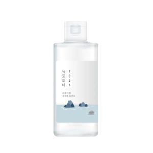 Round Lab - 1025 Dokdo Toner - 200ml