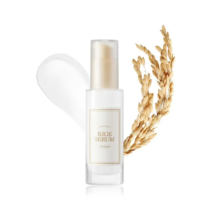 I'm From Rice Serum – 30ml