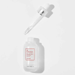 COSRX AC Collection Blemish Spot Clearing Serum 40ml
