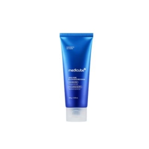 Medicube Zero Pore Blackhead Mud Mask – 100g